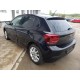 2021 Volkswagen Polo VI United 2021 Volkswagen Polo VI United