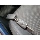 2021 Volkswagen Polo VI United 2021 Volkswagen Polo VI United