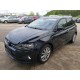 2021 Volkswagen Polo VI United 2021 Volkswagen Polo VI United
