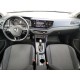 2021 Volkswagen Polo VI United 2021 Volkswagen Polo VI United