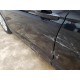 2021 Volkswagen Polo VI United 2021 Volkswagen Polo VI United