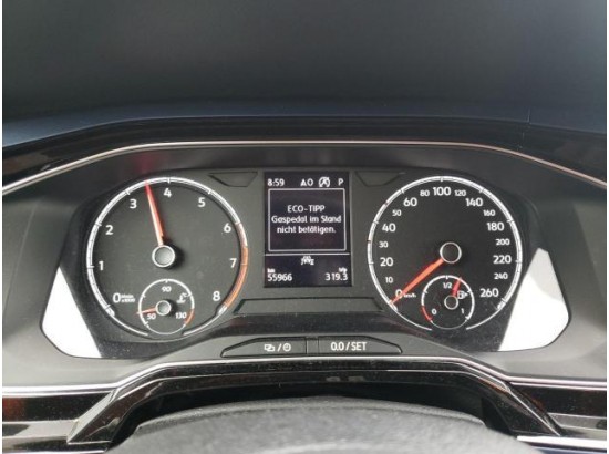 2021 Volkswagen Polo VI United 2021 Volkswagen Polo VI United