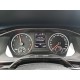 2021 Volkswagen Polo VI United 2021 Volkswagen Polo VI United