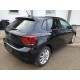 2021 Volkswagen Polo VI United 2021 Volkswagen Polo VI United