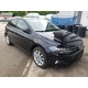 2021 Volkswagen Polo VI United 2021 Volkswagen Polo VI United
