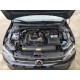 2021 Volkswagen Polo VI United 2021 Volkswagen Polo VI United