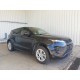 2020 Land Rover Range Rover Evoque R-Dynamic S 2020 Land Rover Range Rover Evoque R-Dynamic S