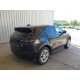 2020 Land Rover Range Rover Evoque R-Dynamic S 2020 Land Rover Range Rover Evoque R-Dynamic S