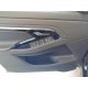 2020 Land Rover Range Rover Evoque R-Dynamic S 2020 Land Rover Range Rover Evoque R-Dynamic S