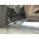 2020 Land Rover Range Rover Evoque R-Dynamic S 2020 Land Rover Range Rover Evoque R-Dynamic S