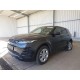 2020 Land Rover Range Rover Evoque R-Dynamic S 2020 Land Rover Range Rover Evoque R-Dynamic S