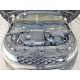 2020 Land Rover Range Rover Evoque R-Dynamic S 2020 Land Rover Range Rover Evoque R-Dynamic S