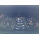2020 Land Rover Range Rover Evoque R-Dynamic S 2020 Land Rover Range Rover Evoque R-Dynamic S