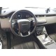 2020 Land Rover Range Rover Evoque R-Dynamic S 2020 Land Rover Range Rover Evoque R-Dynamic S