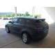 2020 Land Rover Range Rover Evoque R-Dynamic S 2020 Land Rover Range Rover Evoque R-Dynamic S
