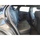 2020 Land Rover Range Rover Evoque R-Dynamic S 2020 Land Rover Range Rover Evoque R-Dynamic S