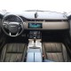 2020 Land Rover Range Rover Evoque R-Dynamic S 2020 Land Rover Range Rover Evoque R-Dynamic S