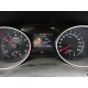 2018 Kia Ceed Sportswagon Edition 7 2018 Kia Ceed Sportswagon Edition 7