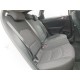 2018 Kia Ceed Sportswagon Edition 7 2018 Kia Ceed Sportswagon Edition 7