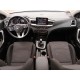 2018 Kia Ceed Sportswagon Edition 7 2018 Kia Ceed Sportswagon Edition 7