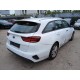 2018 Kia Ceed Sportswagon Edition 7 2018 Kia Ceed Sportswagon Edition 7