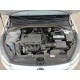 2018 Kia Ceed Sportswagon Edition 7 2018 Kia Ceed Sportswagon Edition 7