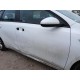 2018 Kia Ceed Sportswagon Edition 7 2018 Kia Ceed Sportswagon Edition 7
