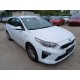 2018 Kia Ceed Sportswagon Edition 7 2018 Kia Ceed Sportswagon Edition 7