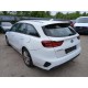 2018 Kia Ceed Sportswagon Edition 7 2018 Kia Ceed Sportswagon Edition 7