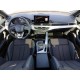 2024 Audi A4 Avant 35 TDI S line 2024 Audi A4 Avant 35 TDI S line