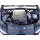 2024 Audi A4 Avant 35 TDI S line 2024 Audi A4 Avant 35 TDI S line