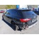 2024 Audi A4 Avant 35 TDI S line 2024 Audi A4 Avant 35 TDI S line