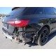 2024 Audi A4 Avant 35 TDI S line 2024 Audi A4 Avant 35 TDI S line