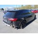 2024 Audi A4 Avant 35 TDI S line 2024 Audi A4 Avant 35 TDI S line