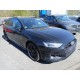 2024 Audi A4 Avant 35 TDI S line 2024 Audi A4 Avant 35 TDI S line