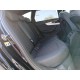 2024 Audi A4 Avant 35 TDI S line 2024 Audi A4 Avant 35 TDI S line