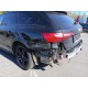 2024 Audi A4 Avant 35 TDI S line 2024 Audi A4 Avant 35 TDI S line