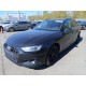 2024 Audi A4 Avant 35 TDI S line 2024 Audi A4 Avant 35 TDI S line