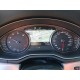 2024 Audi A4 Avant 35 TDI S line 2024 Audi A4 Avant 35 TDI S line