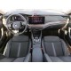 2023 Skoda Octavia Combi Scout 4X4 2023 Skoda Octavia Combi Scout 4X4