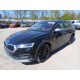 2023 Skoda Octavia Combi Scout 4X4 2023 Skoda Octavia Combi Scout 4X4