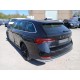 2023 Skoda Octavia Combi Scout 4X4 2023 Skoda Octavia Combi Scout 4X4