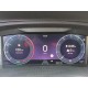 2023 Skoda Octavia Combi Scout 4X4 2023 Skoda Octavia Combi Scout 4X4