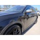 2023 Skoda Octavia Combi Scout 4X4 2023 Skoda Octavia Combi Scout 4X4