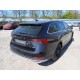 2023 Skoda Octavia Combi Scout 4X4 2023 Skoda Octavia Combi Scout 4X4