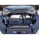 2023 Skoda Octavia Combi Scout 4X4 2023 Skoda Octavia Combi Scout 4X4