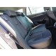 2023 Skoda Octavia Combi Scout 4X4 2023 Skoda Octavia Combi Scout 4X4