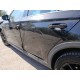 2023 Skoda Octavia Combi Scout 4X4 2023 Skoda Octavia Combi Scout 4X4