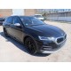 2023 Skoda Octavia Combi Scout 4X4 2023 Skoda Octavia Combi Scout 4X4