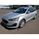 2022 Ford Focus Turnier Cool & Connect 2022 Ford Focus Turnier Cool & Connect
